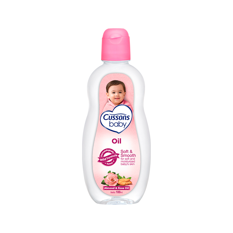 https://www.cussonsbaby.co.ke/wp-content/uploads/2020/03/CB_WEB_PRODUCT_SS_OIL_rev_.png