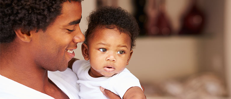 Boy or Girl? 10 Baby Gender Predictor Myths - Cussons Baby East Africa