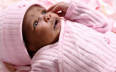 Boy or Girl? 10 Baby Gender Predictor Myths - Cussons Baby East Africa